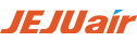 JEJU AIR