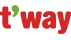 t'way