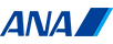 ANA